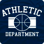 Athletic Department