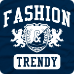 Trendy Fashion