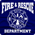 Fire Rescue EMT