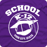 Schools K-12