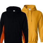 Hoodies